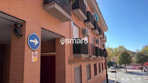 Photo 3 of Flat for sale in Carreteros, Humanes de Madrid, Madrid
