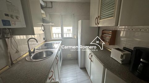 Foto 4 de Piso en venta en Tormes - La Vega, Salamanca Capital
