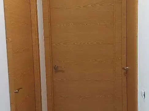 Apartament amb ascensor en venda a murcia 31, imagen 21