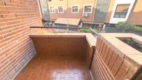 Terrassa de Pis en venda en Las Rozas de Madrid amb Calefacció, Terrassa i Forn
