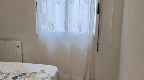 Photo 2 of Apartment for sale in Calle de Mariano Cerezo, San Pablo,  Zaragoza Capital