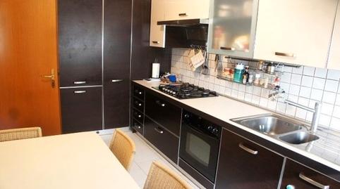 Photo 4 of Flat for sale in Estación,  Albacete Capital