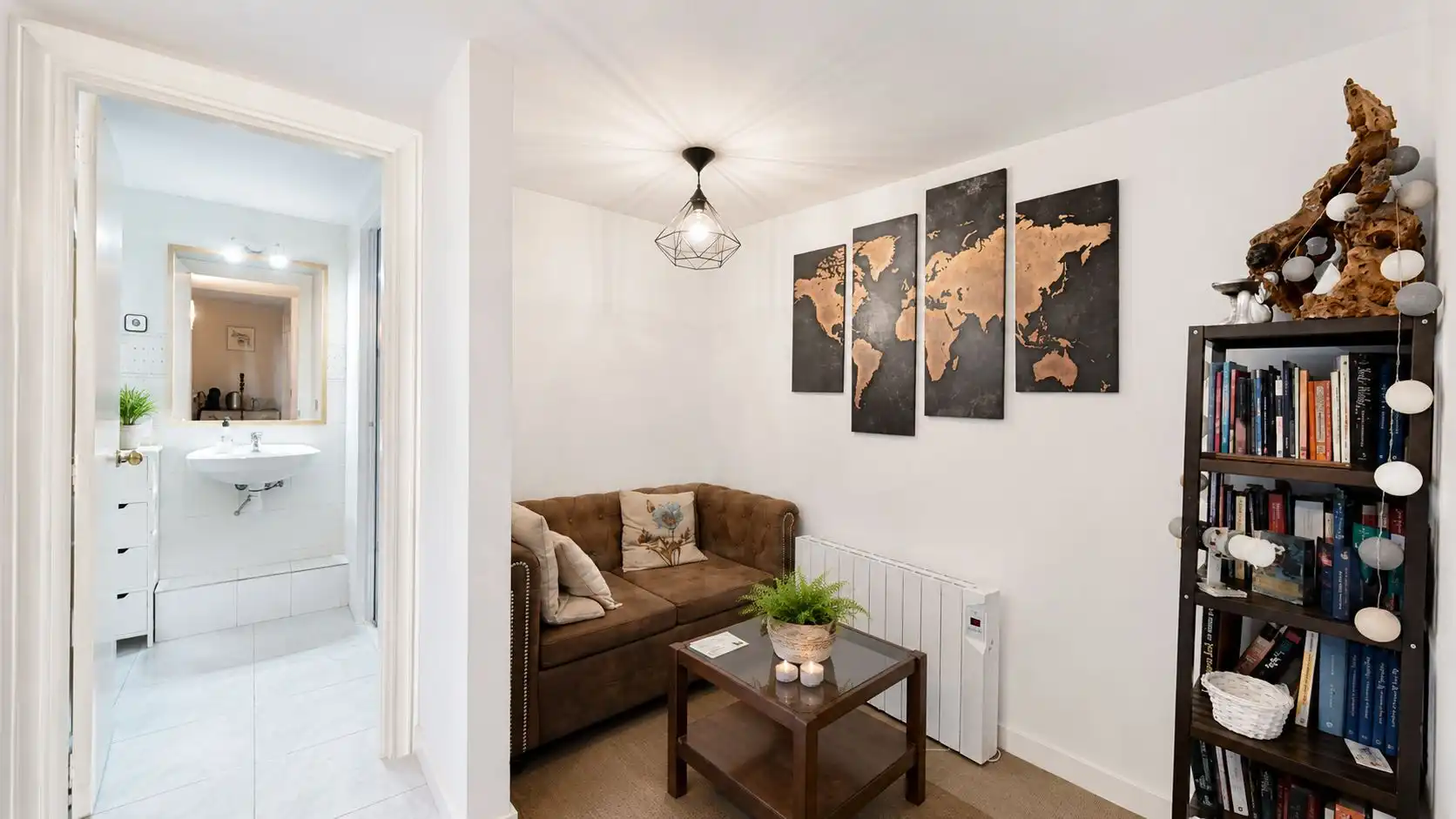 Maison à vendre à Abrera, imagen 32
