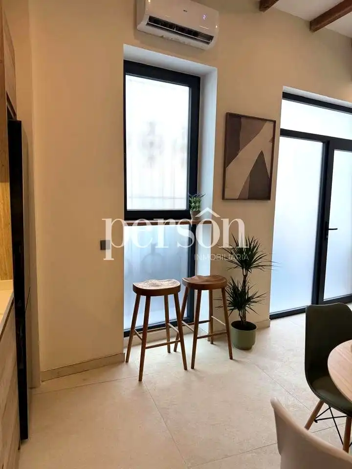 Loft with lift for sale in Quatre Carreres, imagen 18