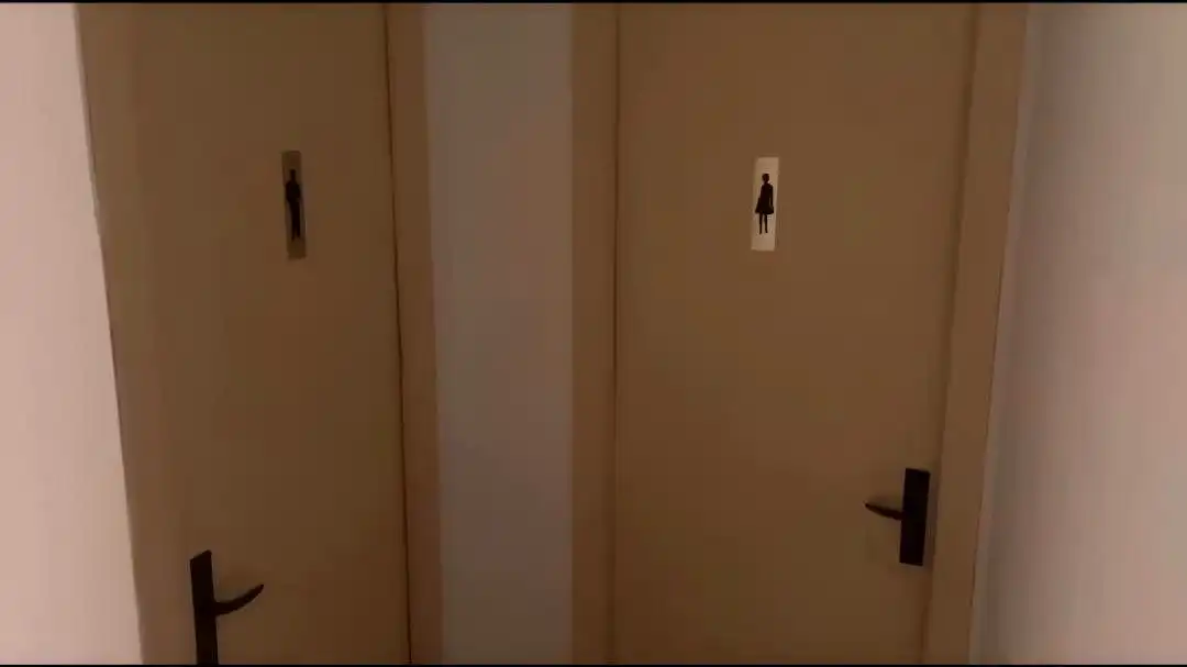 Büro zum Verkauf in Plaça de l'Església, imagen 4