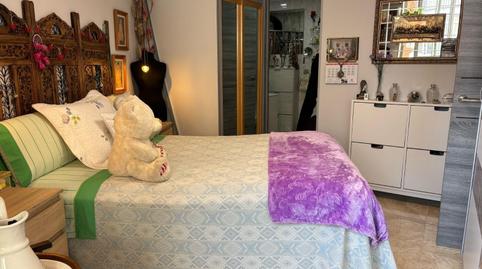 Photo 4 of Apartment for sale in Manantiales - Estación de Autobuses, Málaga