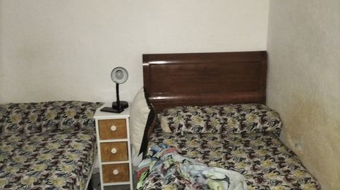 Foto 4 de Piso en venta en N/a, Platja de Llevant, Salou