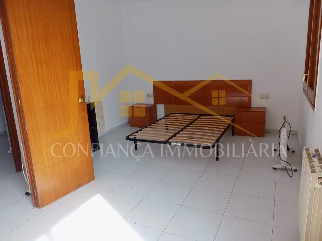 Casa en venta en Urbanitzacions, imagen 20