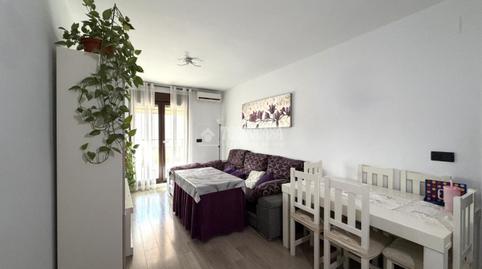 Foto 3 de Piso en venta en Belicena, Vegas del Genil