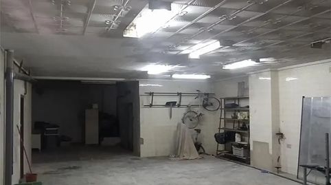 Foto 2 de Planta baja en venta en Avinguda de Serra, 8, Massamagrell, Valencia