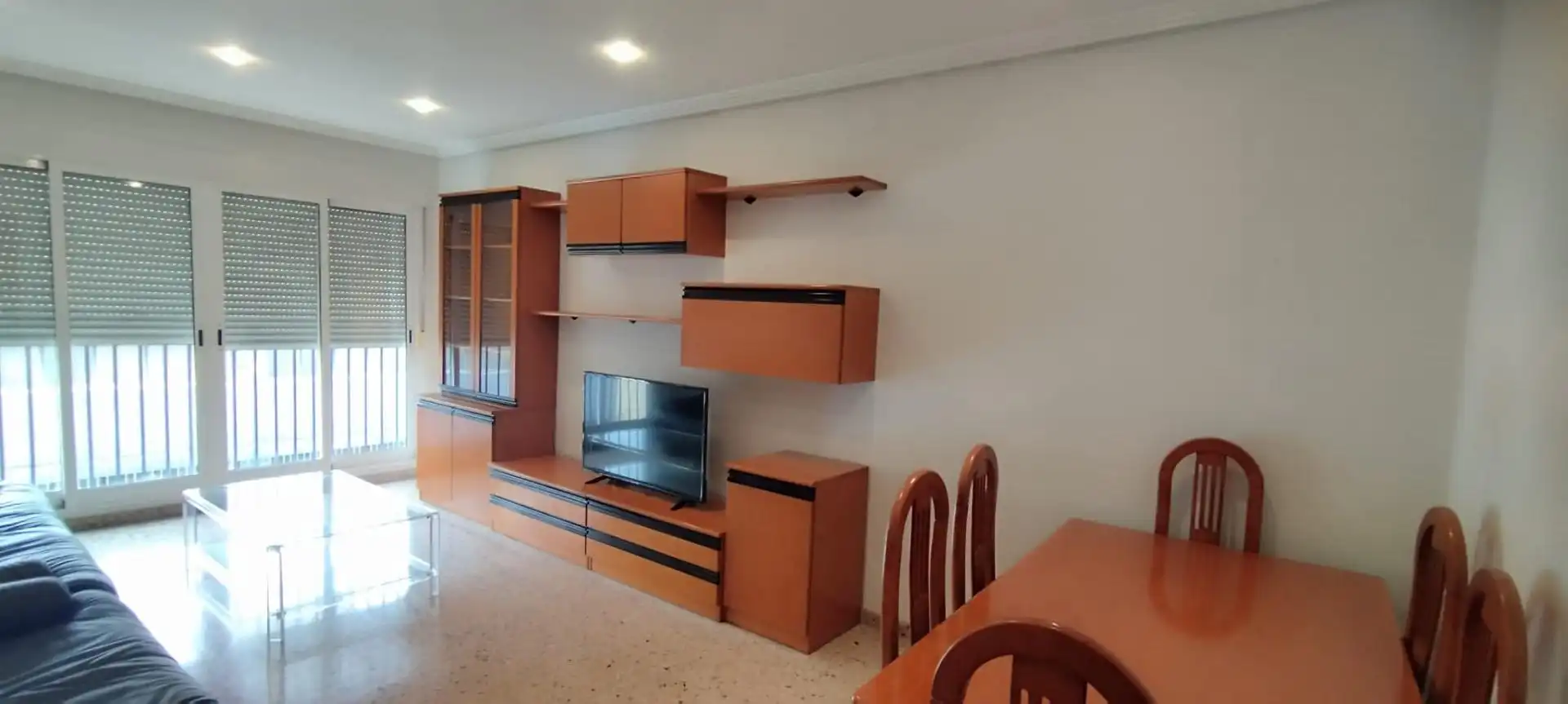Piso con ascensor en venta en Elche ciudad, imagen 3