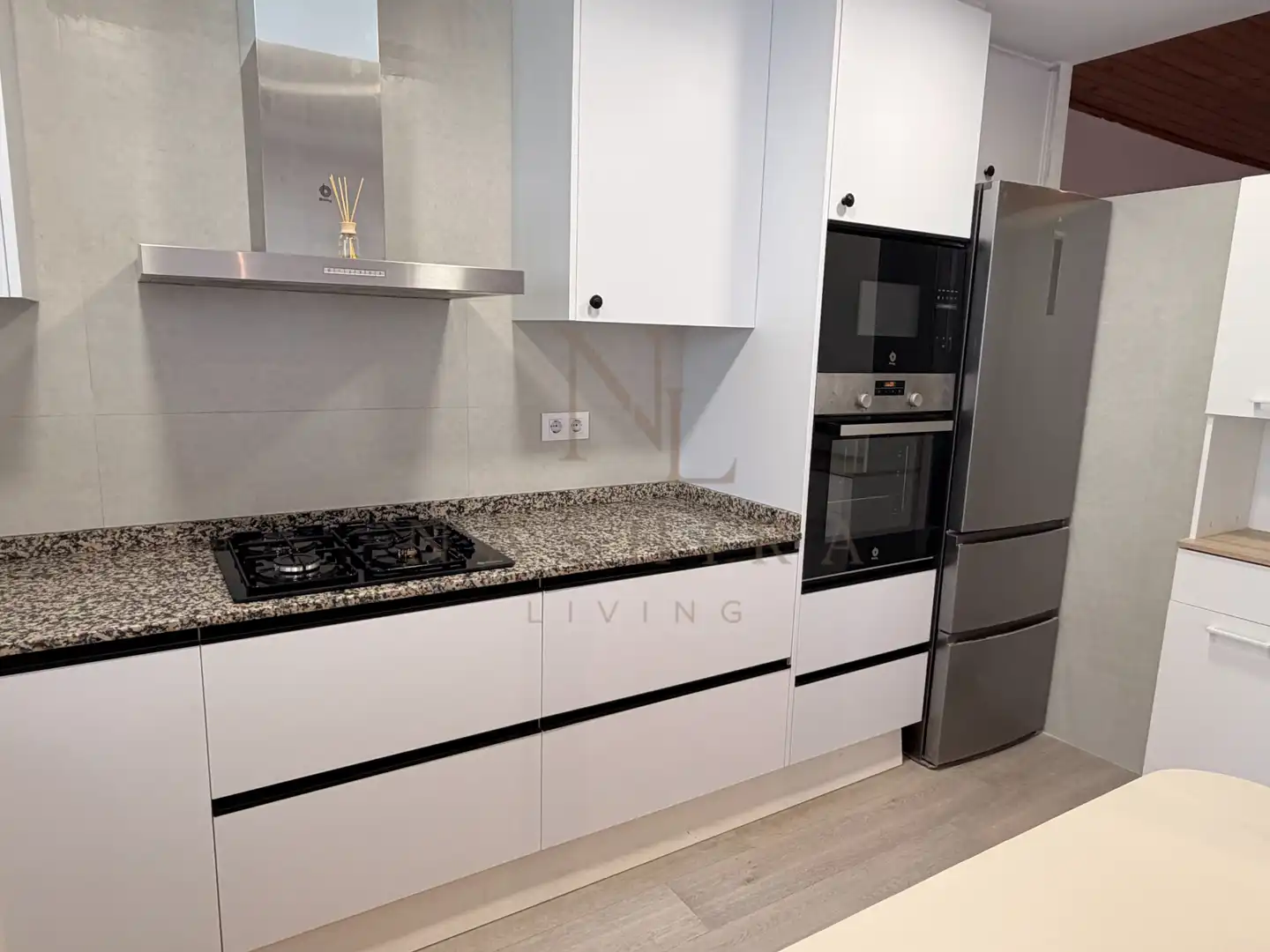 Appartamento in vendita a Carrer Arquebisbe Creus, imagen 13