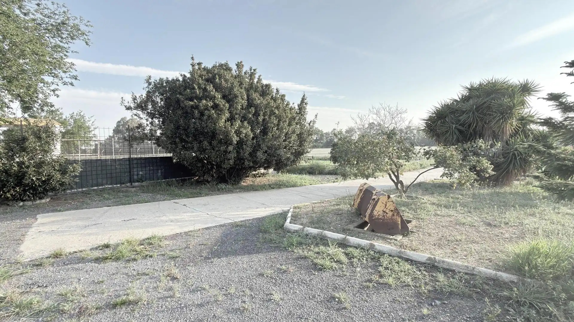 Casa rústica amb piscina en venda a La Orden, imagen 30