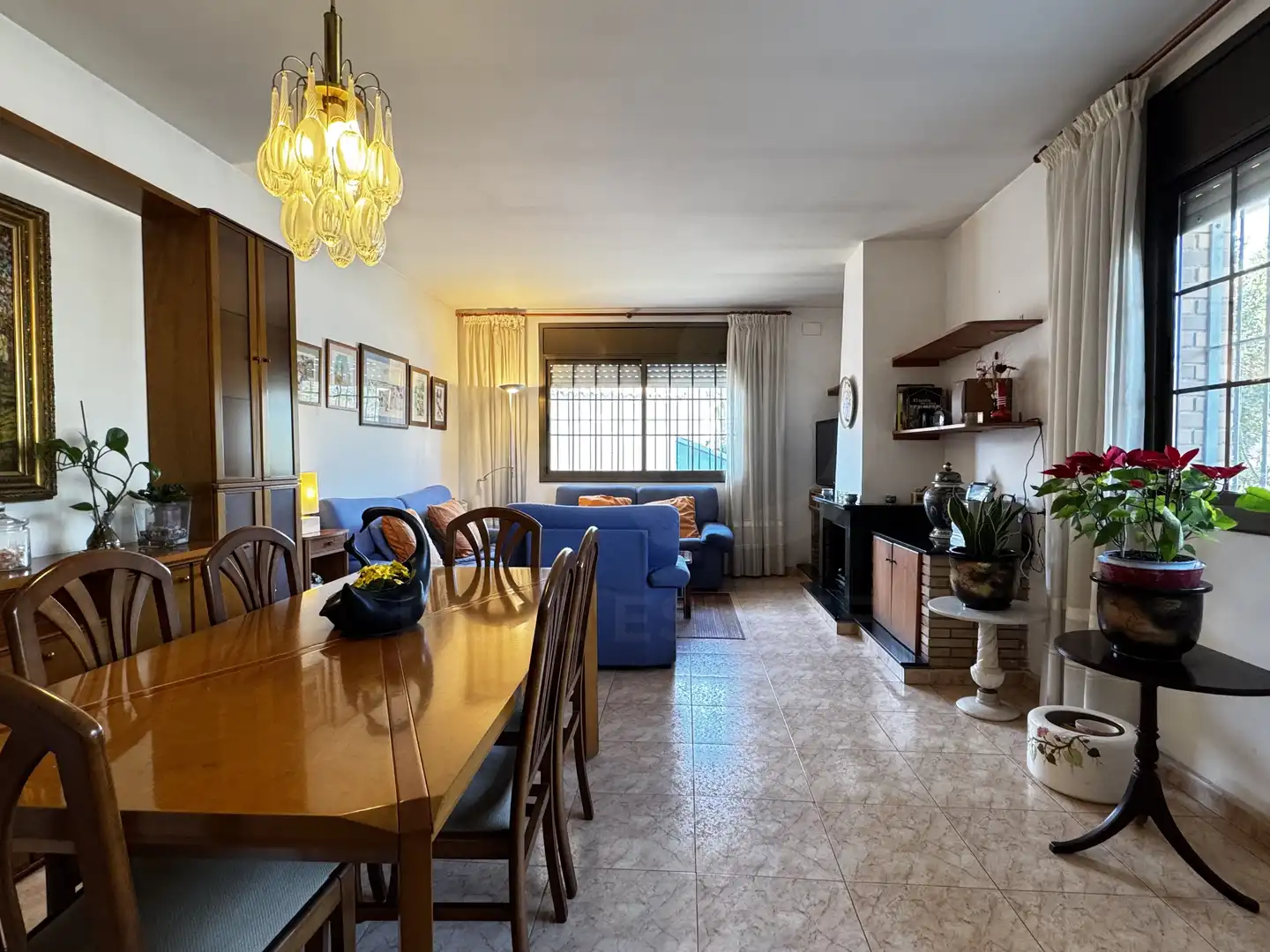 Villa à vendre à Llevantina - Montgavina - Quintmar, imagen 14