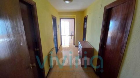 Photo 3 of Apartment for sale in Calle Caravel-les, Platja de la Pobla de Farnals, Valencia