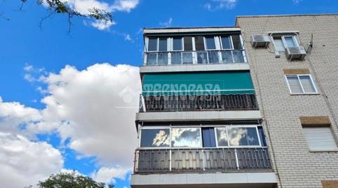 Photo 2 of Flat for sale in Valleaguado - La Cañada, Madrid