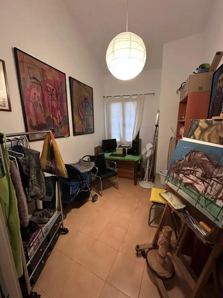 Flat for sale in Zafra