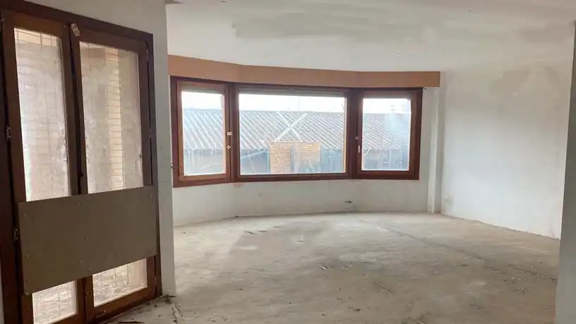 Villa zum Verkauf in calle Suarez Gadolfo (vno), imagen 2