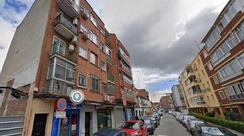 Foto 2 de Piso en venta en Calle Calle Villaamil, 40, Centro, Móstoles
