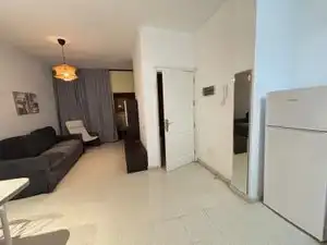 Apartment mit Terrasse zur Miete in Calle Castillejos, imagen 2