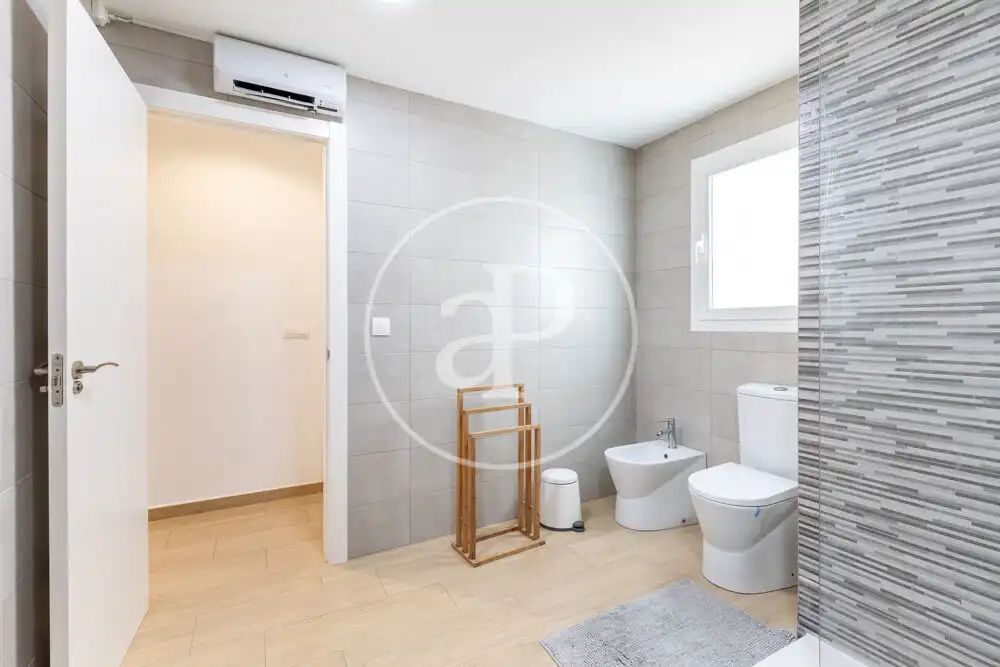 Baño de Piso en venta en Ciutat Vella 