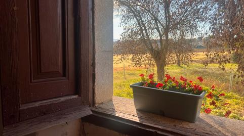 Foto 5 de Finca rústica en venda a Carrer de Girona, 17, Caldes de Malavella, Girona