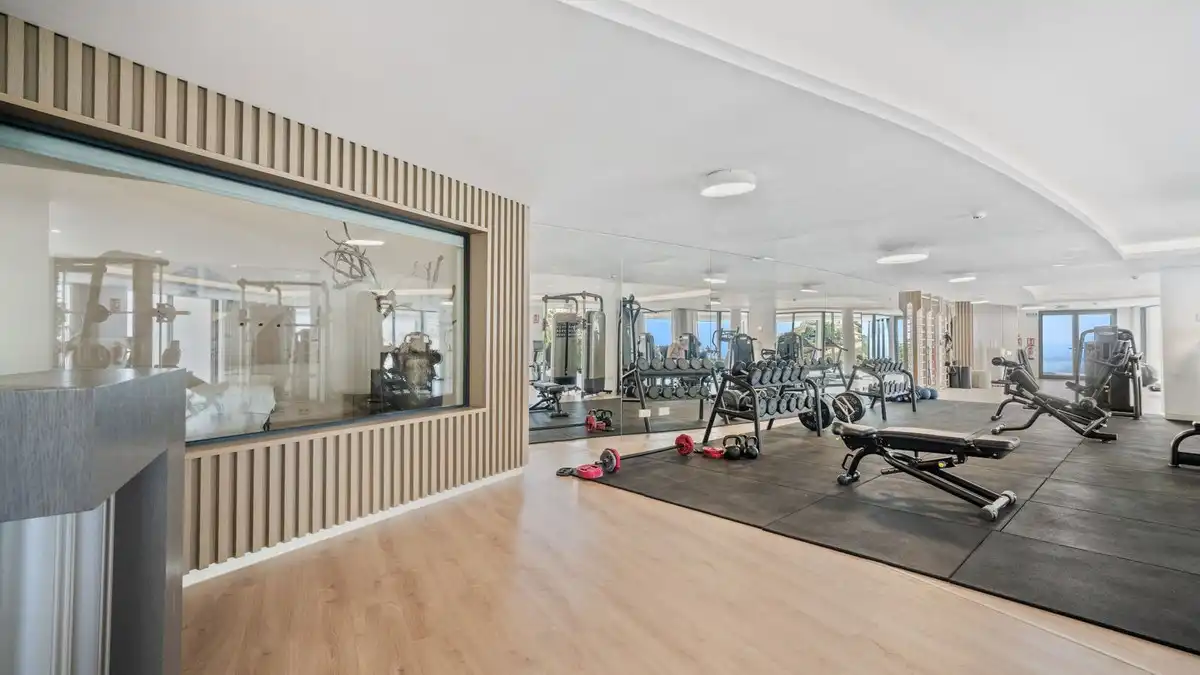 Piso en venta en Marbella con Terraza y Piscina