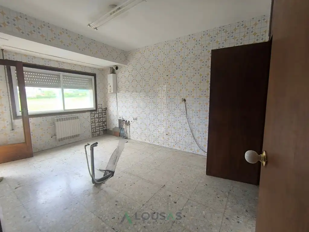 Casa en venta en Monforte de Lemos, imagen 14