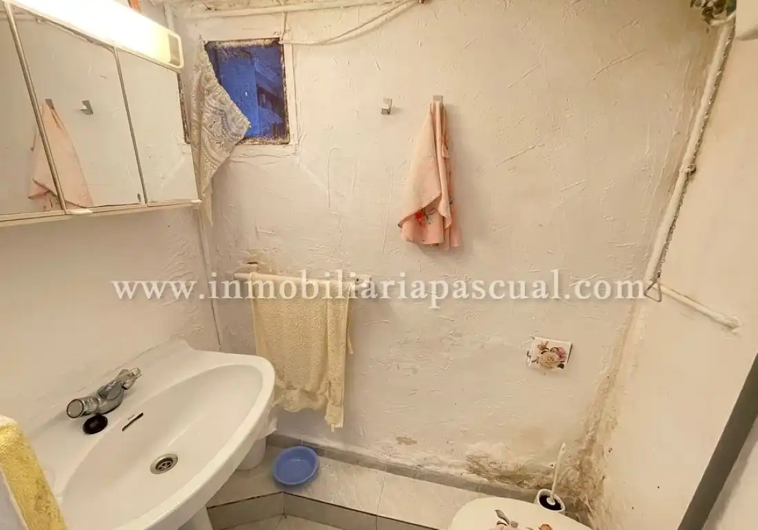 Maison à vendre à Muro de Alcoy, imagen 18