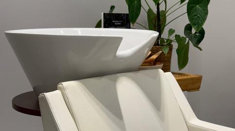 Photo 3 of Premises for rent in Rambla Ferran,  Lleida Capital