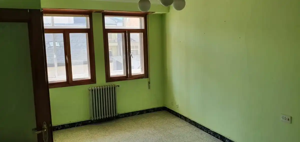 Flat for sale in Rúa das Fontes 11, imagen 5