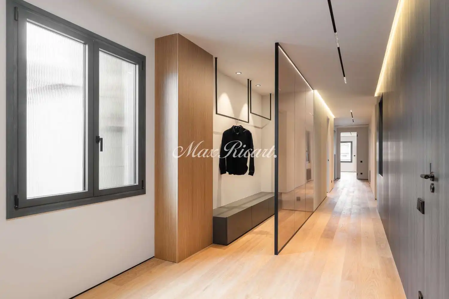 Penthouse mit Terrasse zum Verkauf in N/A, imagen 21