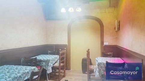 Photo 3 of Commercial properties for sale in Carrer General O'donnell, Ensanche - Diputación, Alicante / Alacant