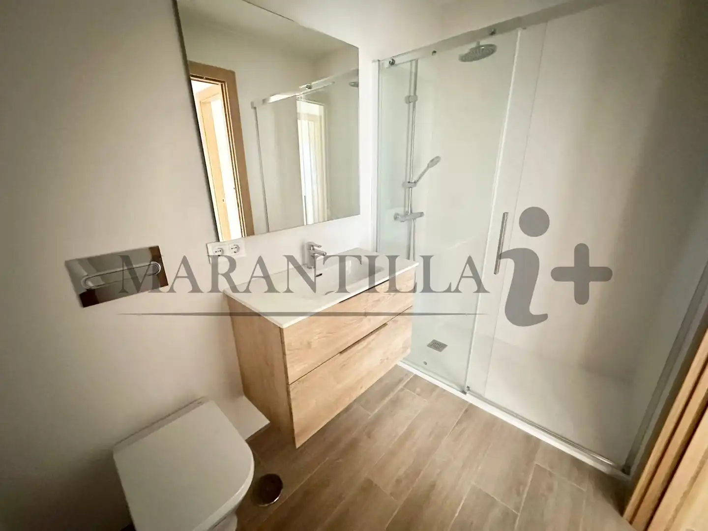 Appartement avec terrasse à vendre à Lepe, imagen 18
