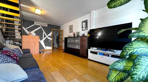 Foto 3 de Casa o chalet en venta en Carrer Vinyals, de, Barri del Centre, Terrassa