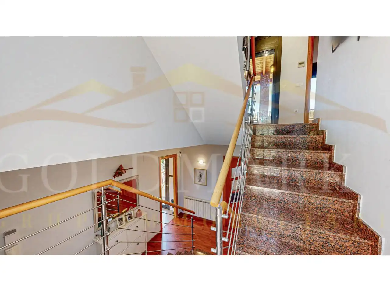 Maison avec piscine à vendre à Carretera Sant Andreu de la Barca 21, imagen 44