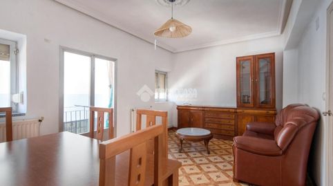 Photo 5 of Flat for rent in Garrido Norte, Salamanca Capital