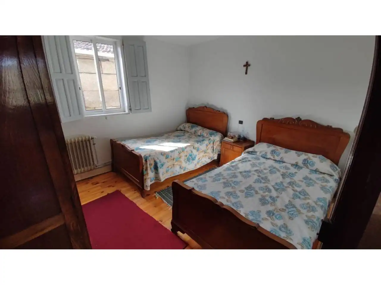 Haus mit Terrasse zum Verkauf in Vilamarín, imagen 6