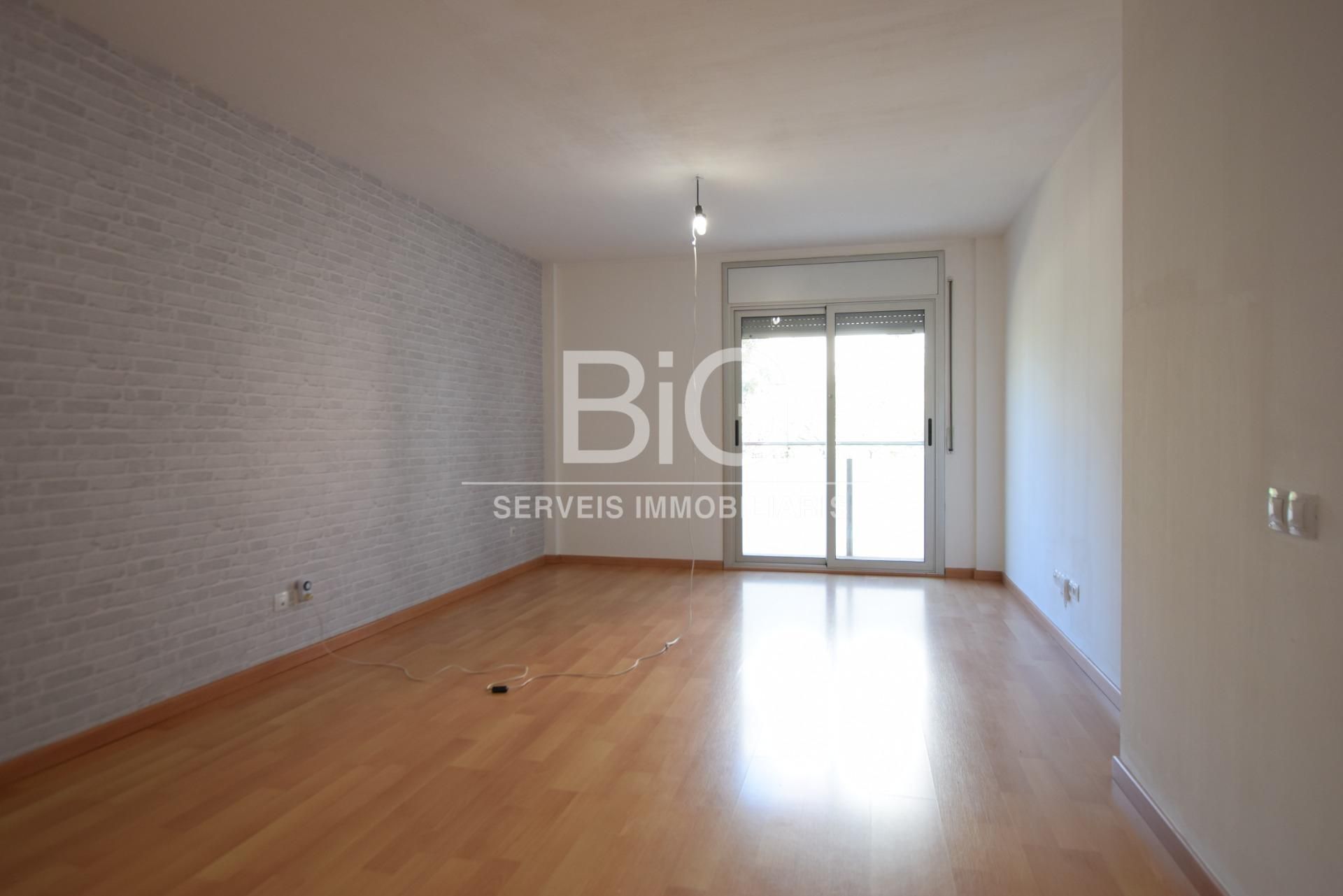 Pis de lloguer a Cerdanyola Nord