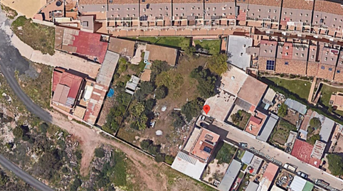 Photo 4 of Residential for sale in Calle Gonzalo de Ayora, 30, El Pinillo, Málaga