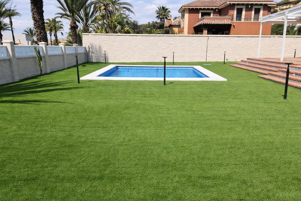 Villa à vendre à Calle Gaviota, imagen 3
