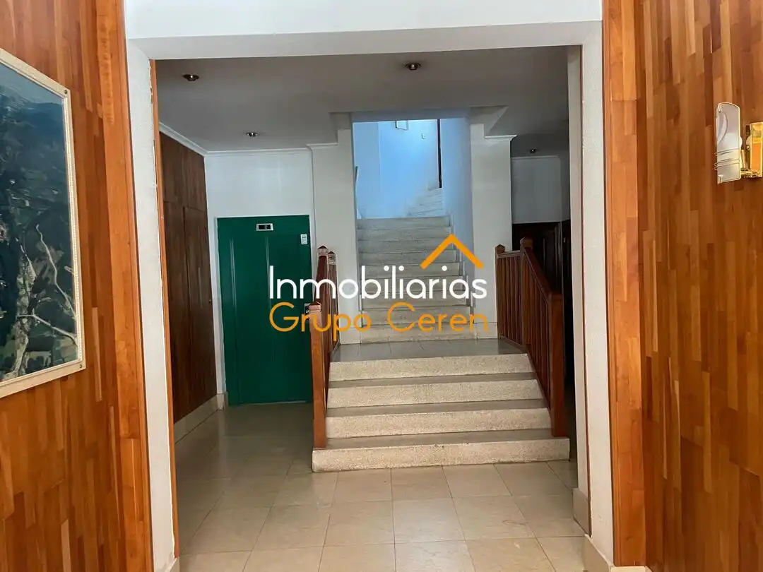Duplexes for sale in Ezcaray  with Heating and Furnished