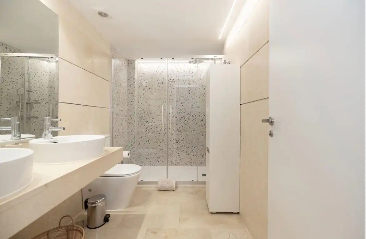 Appartamento con piscina in vendita a Benamara - Atalaya, imagen 20