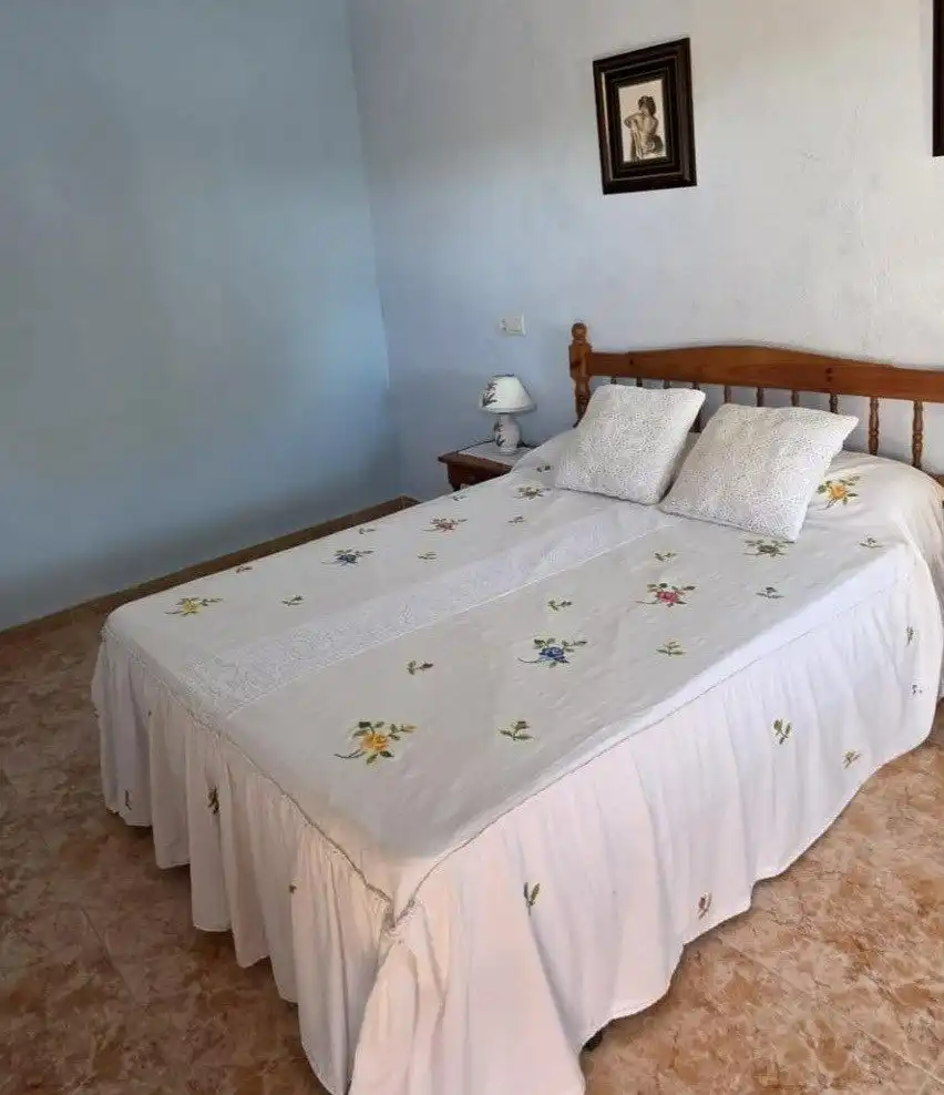 Apartment with garden for sale in N/A, imagen 6