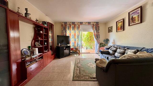 Planta baja en Venta en Avinguda de Tarragona en Cunidor