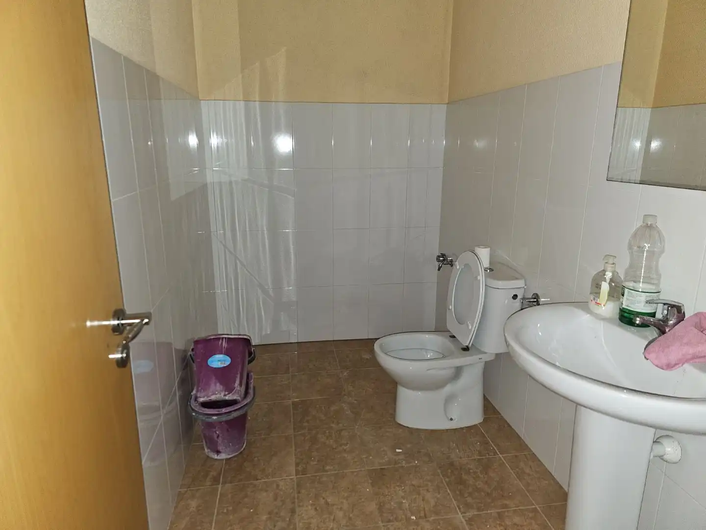 Local comercial en alquiler en Meicende, imagen 7