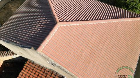 Photo 2 of Single-family semi-detached for sale in Sahagún - Cl Arco, 29, Sahagún, León