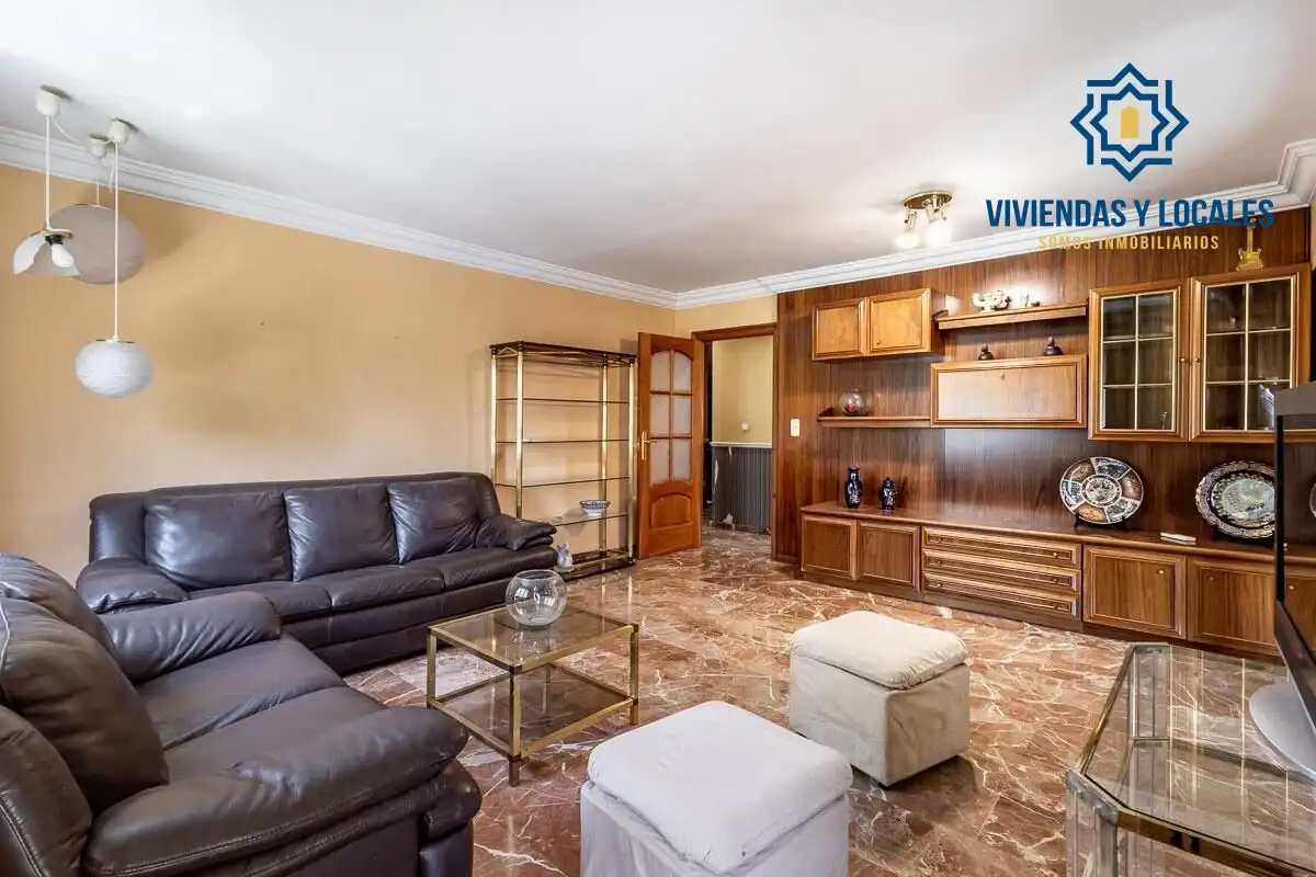 Appartement avec terrasse à vendre à Beiro, imagen 5