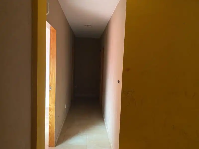 Apartamento en venta en Cartagena