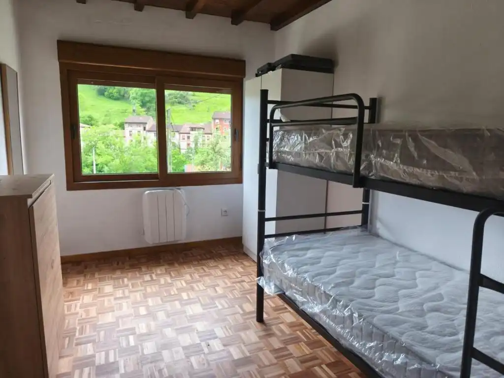 Villa con terrazza in vendita a Piloña, imagen 4